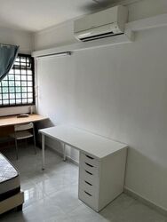 choa-chu-kang-street-52 photo thumbnail #2